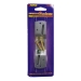 Satco S70-593 SAT S70-593