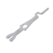 Leviton  LEV 55500-PRT