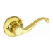 Design House  DSH 775338