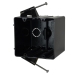 Allied Moulded  AMB P-442