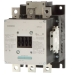Siemens  SIA 3RT1065-6AB36