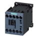 Siemens  SIA 3RH2122-1JB40