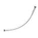 Multiple  2 R/90/36