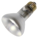 Ledvance  LEDV 45R20/130V