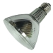 Ledvance  LEDV MCP39/PAR30LN//830/