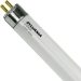 Ledvance  LEDV F13T5CW