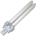 Ledvance  LEDV CF18DD/841/ECO