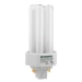 Ledvance  LEDV CF18DT/E/IN/841/ECO