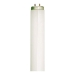 Ledvance  LEDV F20T12CWRP
