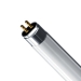 Ledvance  LEDV FP24/841/HO/ECO