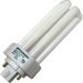 Multiple 20882 LEDV CF26DT/E/IN/841/ECO
