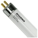 Ledvance  LEDV FP28/841/ECO