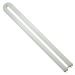 Ledvance  LEDV FBO31/841