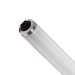 Ledvance  LEDV F36T12/CW/HO