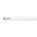 Ledvance  LEDV F72T12/CW/HO