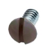 Cooper Wiring Devices  CWD 231B-BOX