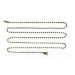 Cooper Lighting  CWD 309-100