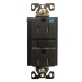 Cooper Wiring Devices  CWD TWRSGF15B