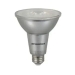 Ledvance  LEDV LED15PAR38DIM840FL4