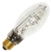 Ledvance  LEDV LU150/55/MED