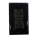 Cooper Wiring Devices  CWD SGF15BK