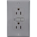Cooper Wiring Devices  CWD SGF15GY