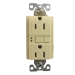 Cooper Wiring Devices  CWD SGF15V