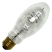Ledvance  LEDV M150/U/MED