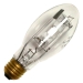 Ledvance  LEDV MP100/U/MED