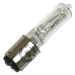 Ledvance  LEDV 100Q/CL/DC/(ESR)