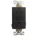 Cooper Wiring Devices  CWD SGF20B
