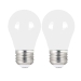 Feit  FET BPA1560W927CAFIL2/RP