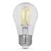 Feit  FET BPA1940CL950CAFIL2/R