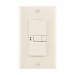 Cooper Wiring Devices  CWD SGFD20LA