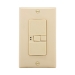 Cooper Wiring Devices  CWD SGFD20V