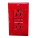 Multiple SGFH20RD CWD SGFH20RD