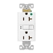 Multiple SGFH20W CWD SGFH20W
