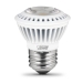 Feit  FET BPEXN/500/MED/LED