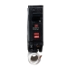 GENERAL ELECTRIC GE  GEC THQB1120GFT