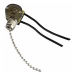 Cooper Wiring Devices  CWD 442-BOX