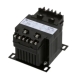 Hammond  HAM PH750MQMJ
