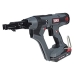 Senco  SEN DS212-18V