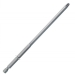 Senco  SEN EA0299