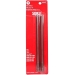 Senco  SEN EA0297