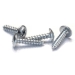 Senco  SEN 08M050CTRFSP