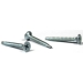 Senco  SEN 06B125PB