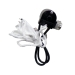 Cooper Wiring Devices  CWD 458NP-BOX