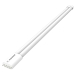 Ledvance  LEDV LED17TT5/DL/FG/830/