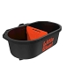 Little Giant Ladders  LGL 15044-002