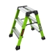 Little Giant Ladders  LGL 11953